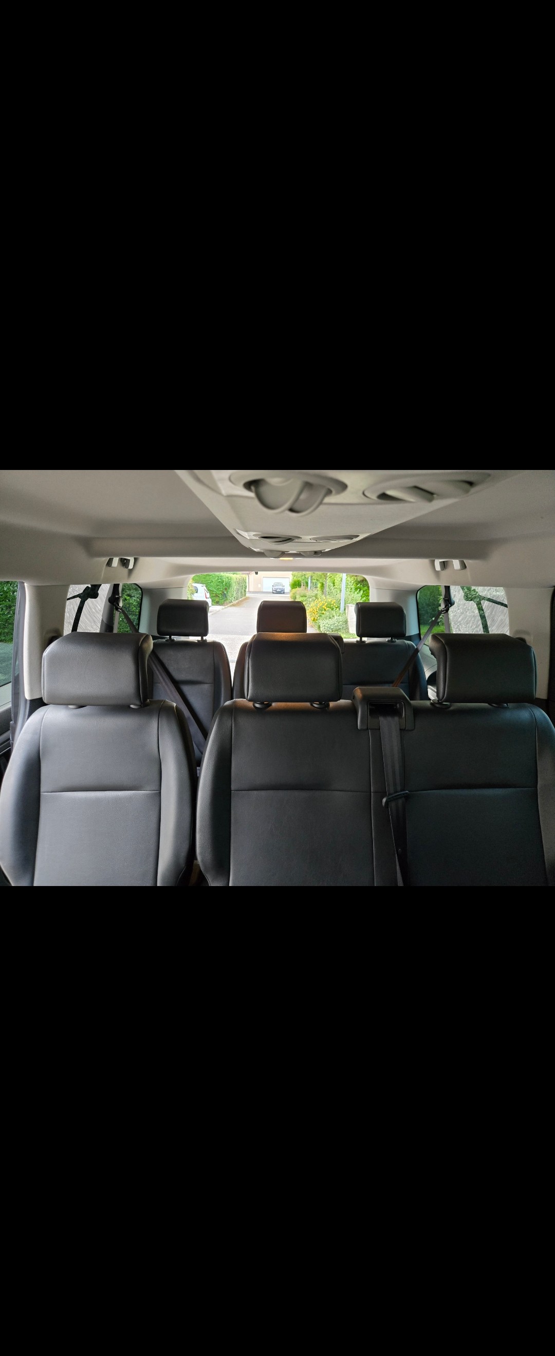 CITROEN JUMPY-image-2