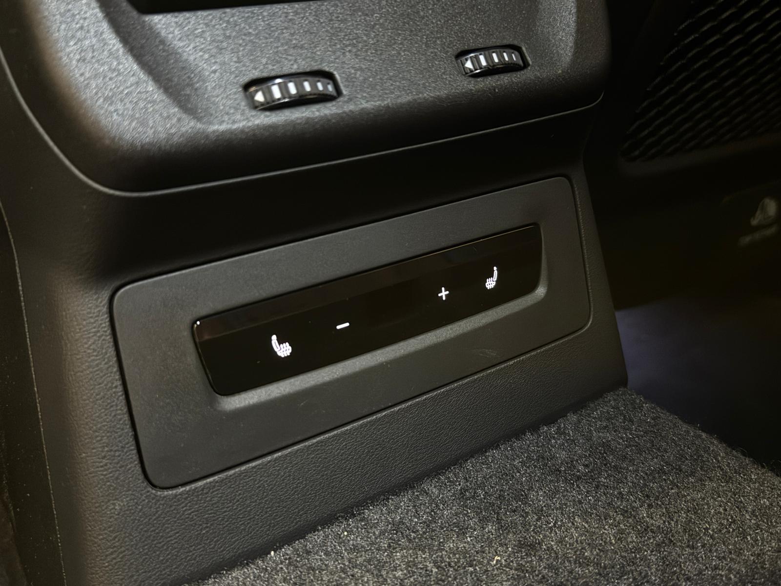 AUDI S5 Avant TFSI quattro S tronic-image-28