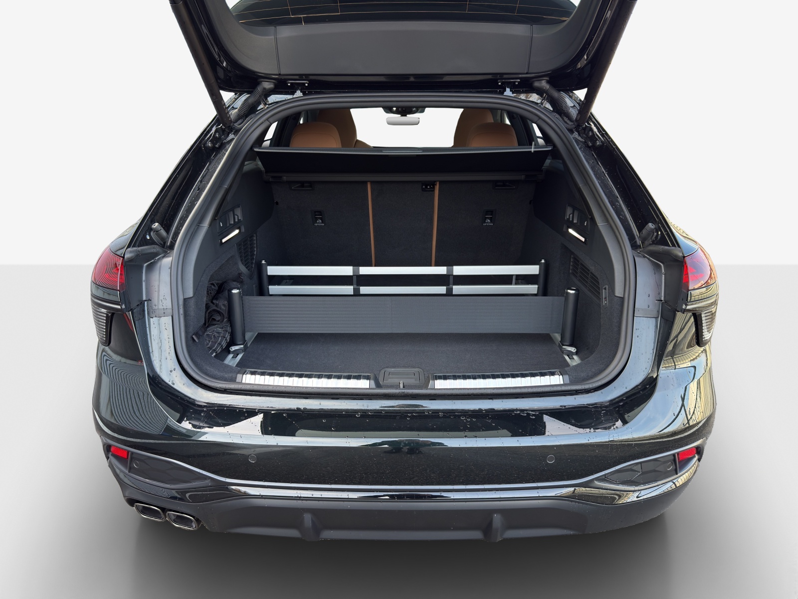 AUDI A6 Avant TDI quattro 150 kW S tronic-image-12