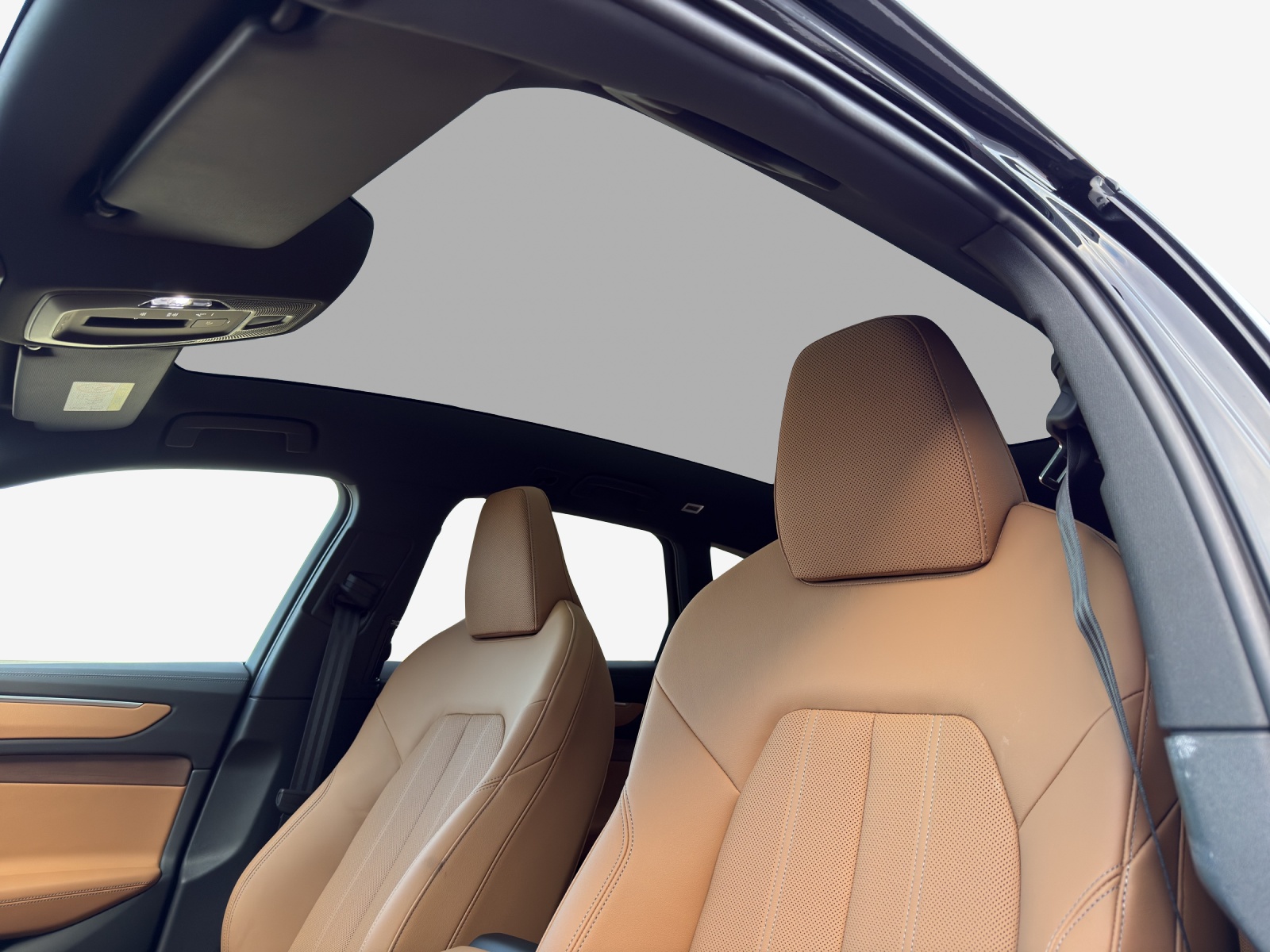 AUDI A6 Avant TDI quattro 150 kW S tronic-image-13
