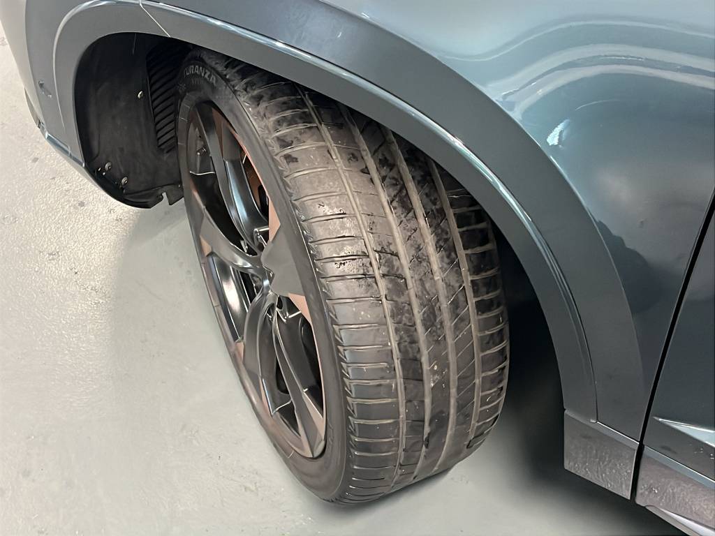 CUPRA Ateca 2.0TSI 4Drive DSG-image-13