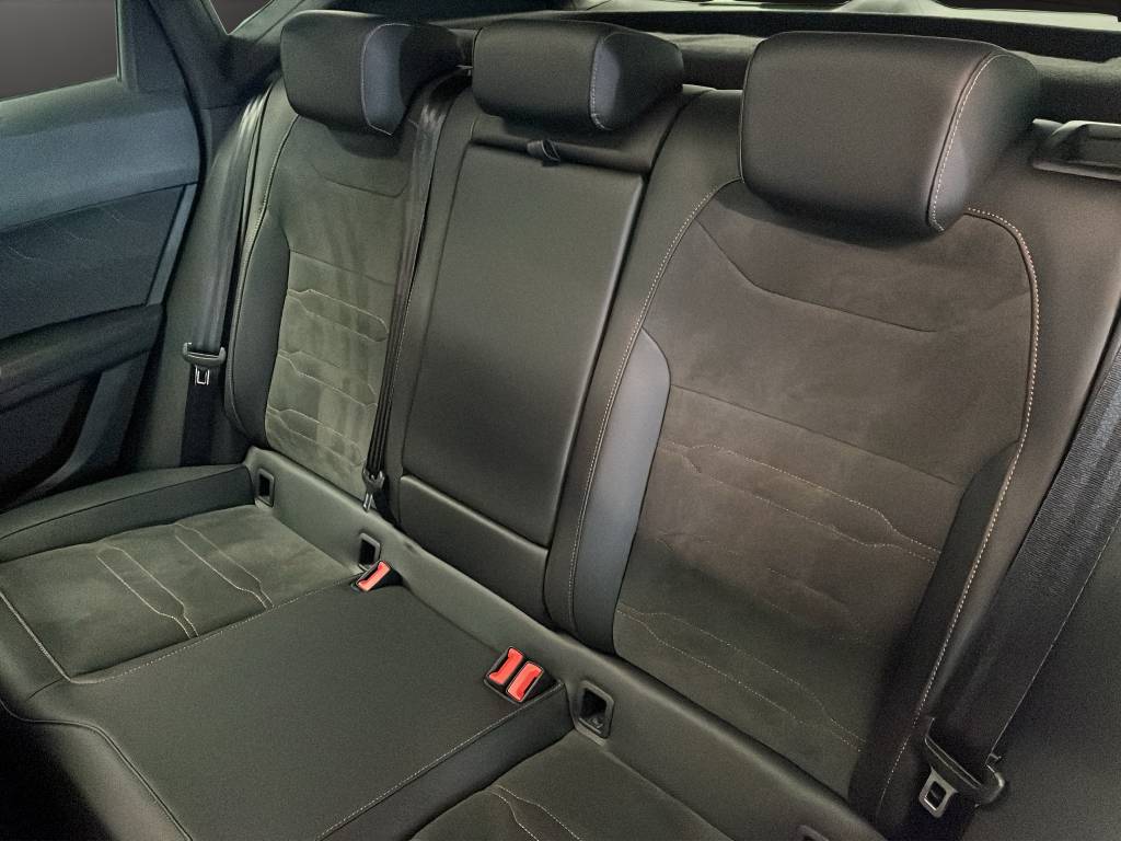 CUPRA Ateca 2.0TSI 4Drive DSG-image-9