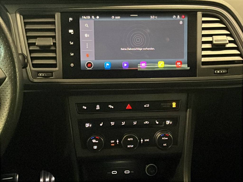 CUPRA Ateca 2.0TSI 4Drive DSG-image-5