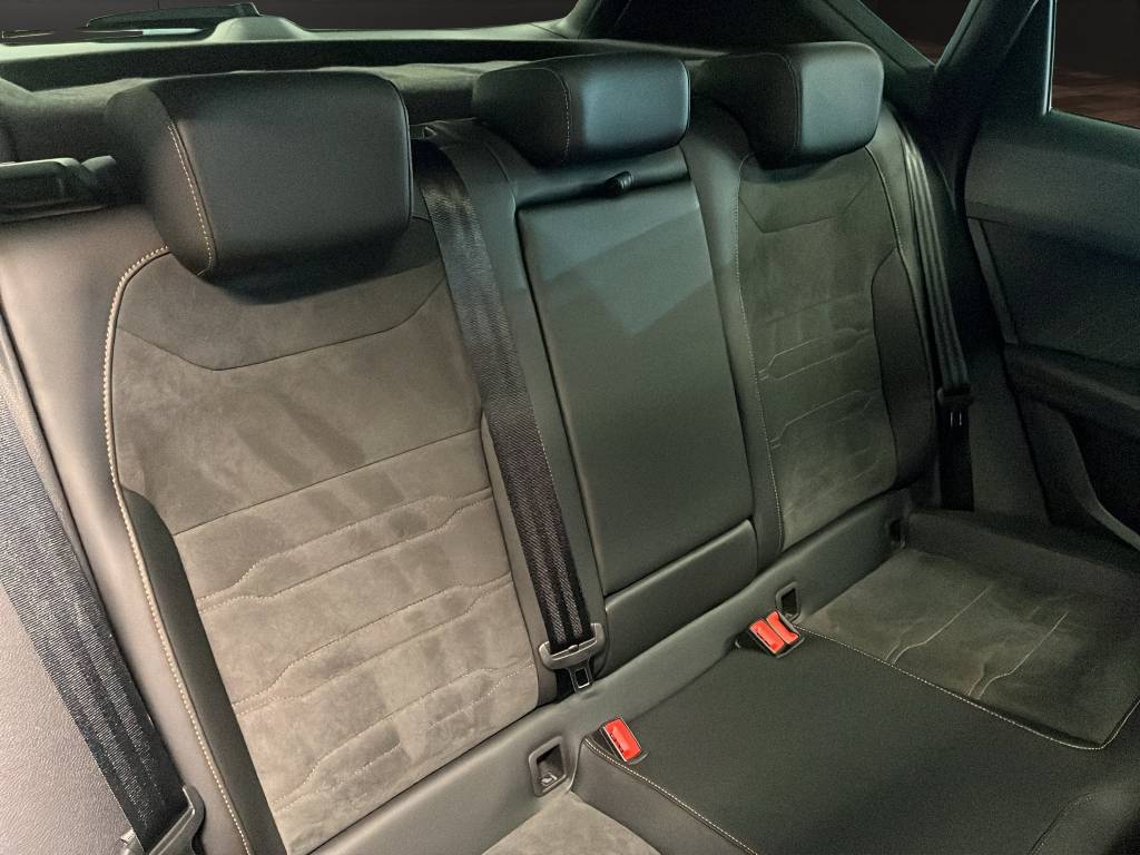 CUPRA Ateca 2.0TSI 4Drive DSG-image-8