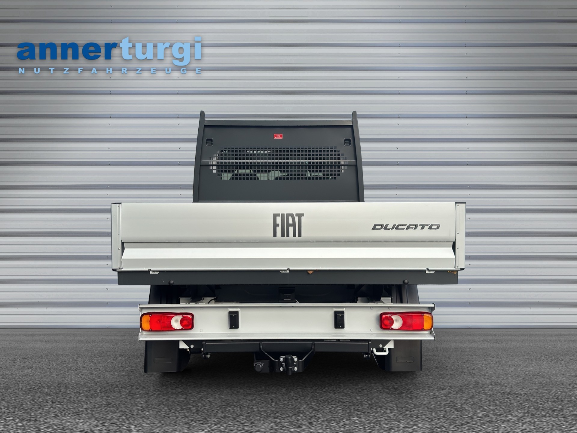 FIAT Ducato L3 Doppelkabine (Brückenaufbau)-showroom-element-3