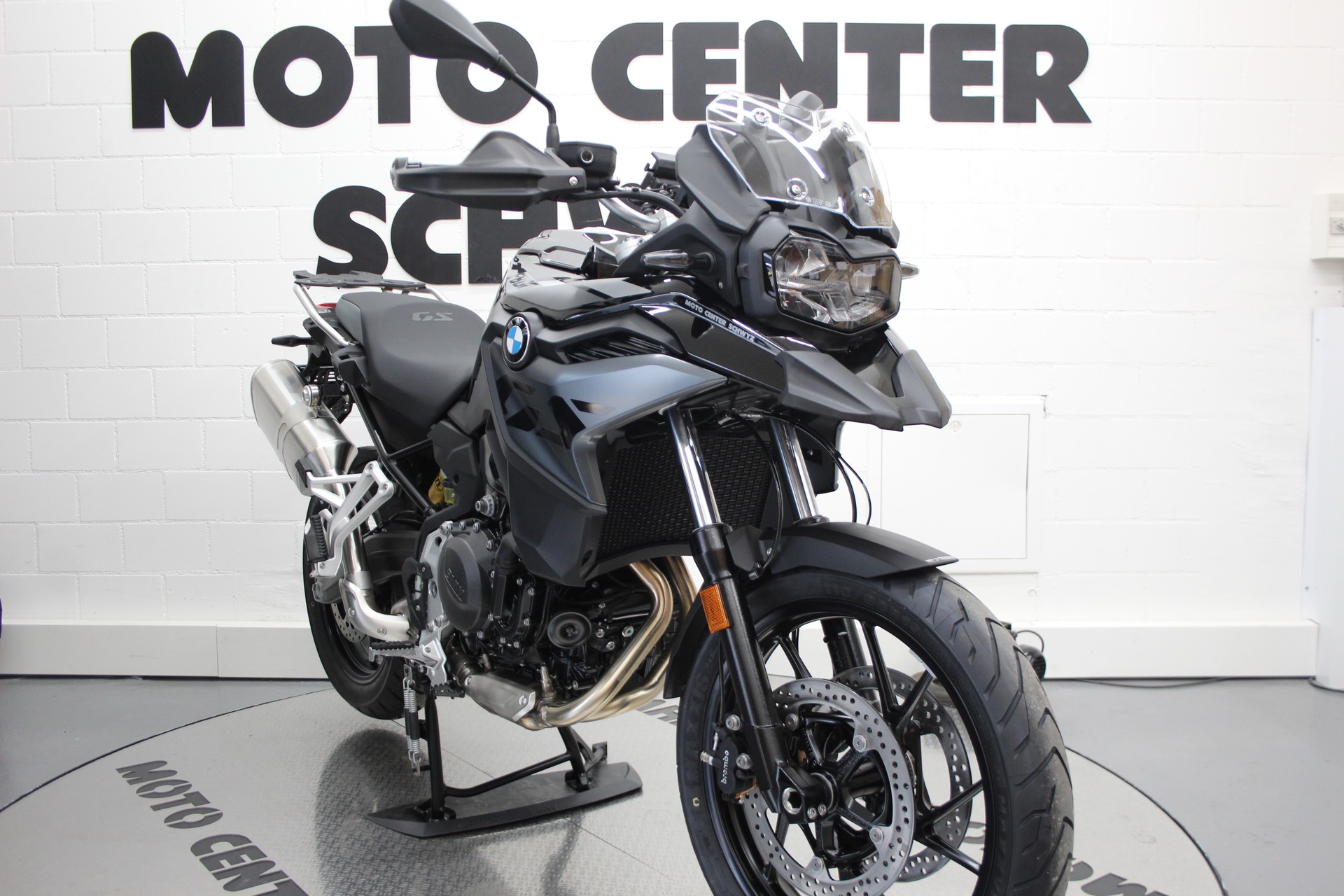 BMW F 800 GS-showroom-element-1