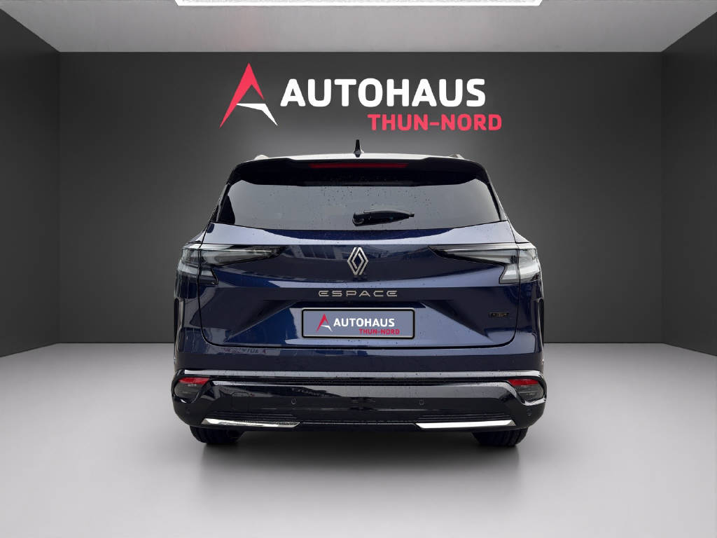 RENAULT Espace 1.2 E-Tech iconic 7P-image-3