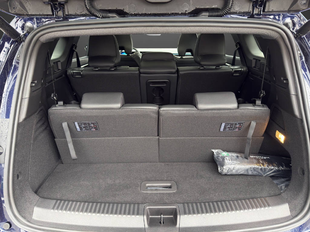 RENAULT Espace 1.2 E-Tech iconic 7P-image-9