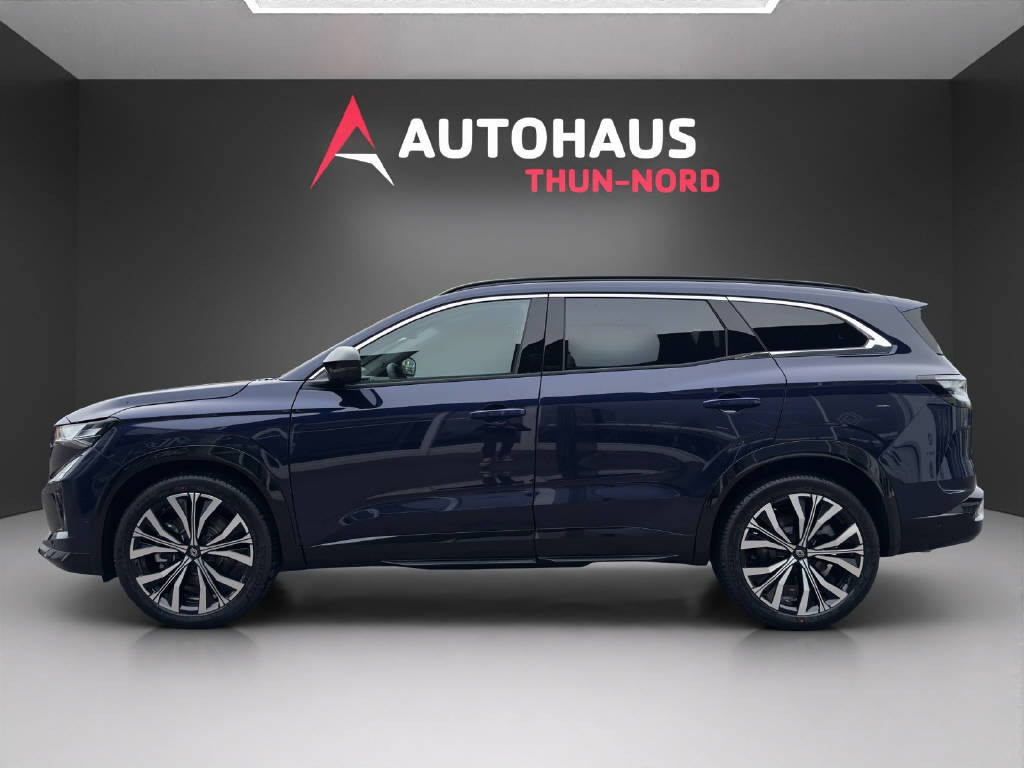 RENAULT Espace 1.2 E-Tech iconic 7P-image-1