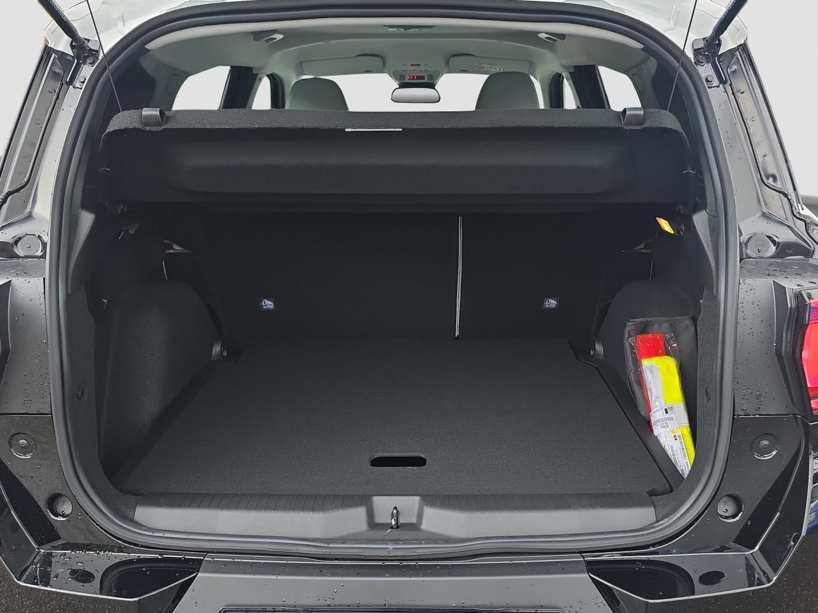 CITROEN C3 Aircross 1.2 Hybrid Max-image-18