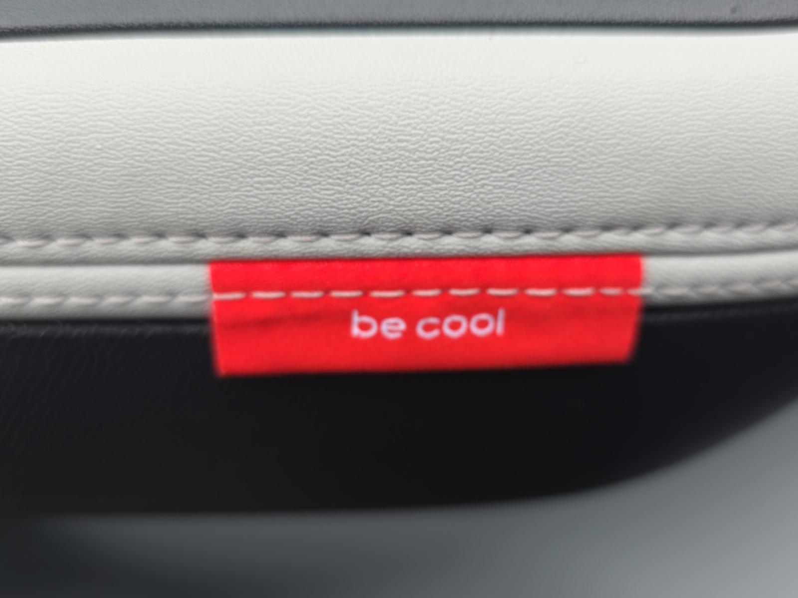 CITROEN C3 Aircross 1.2 Hybrid Max-image-17