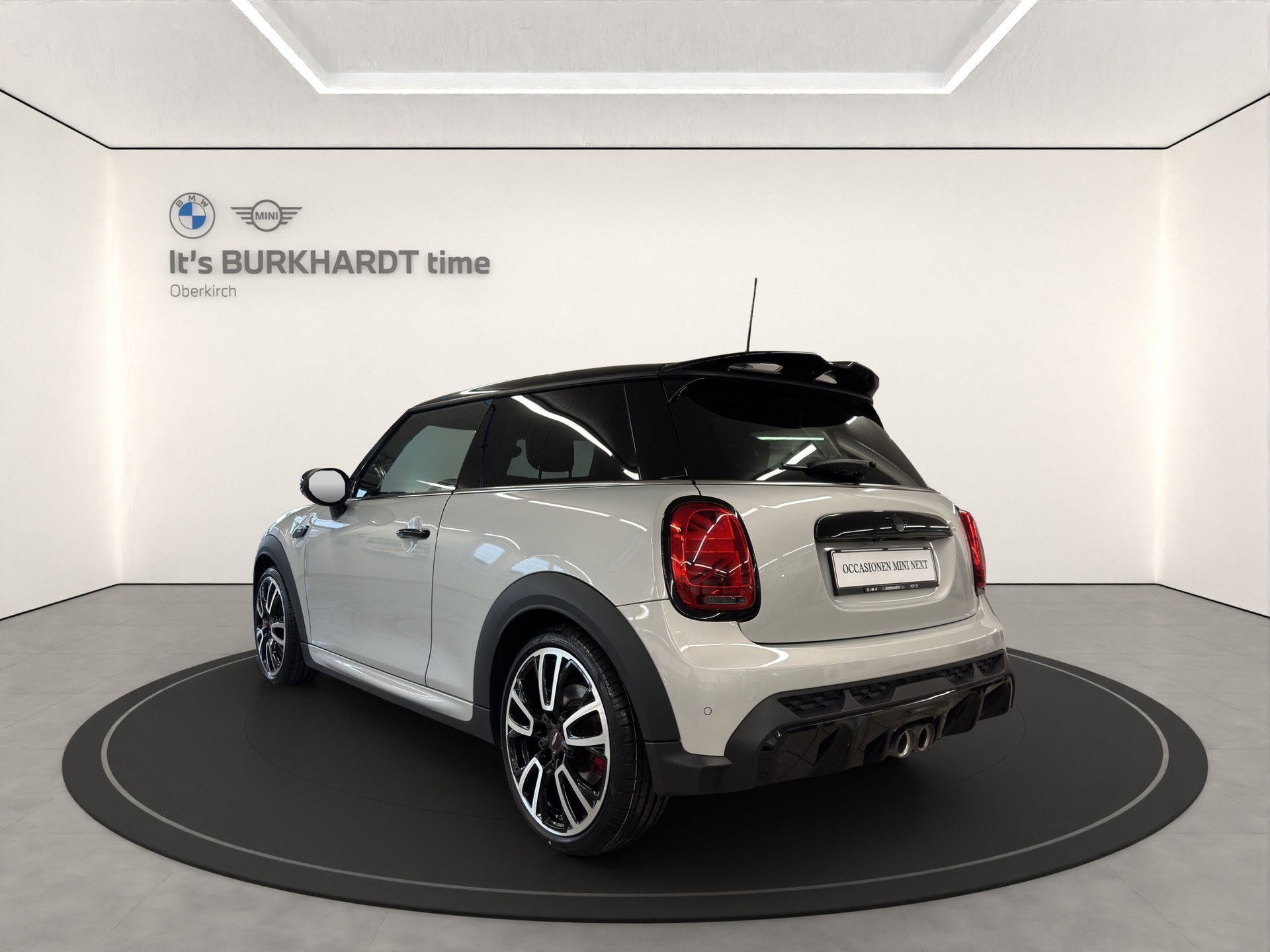 MINI Cooper JCW Steptr.-showroom-element-2