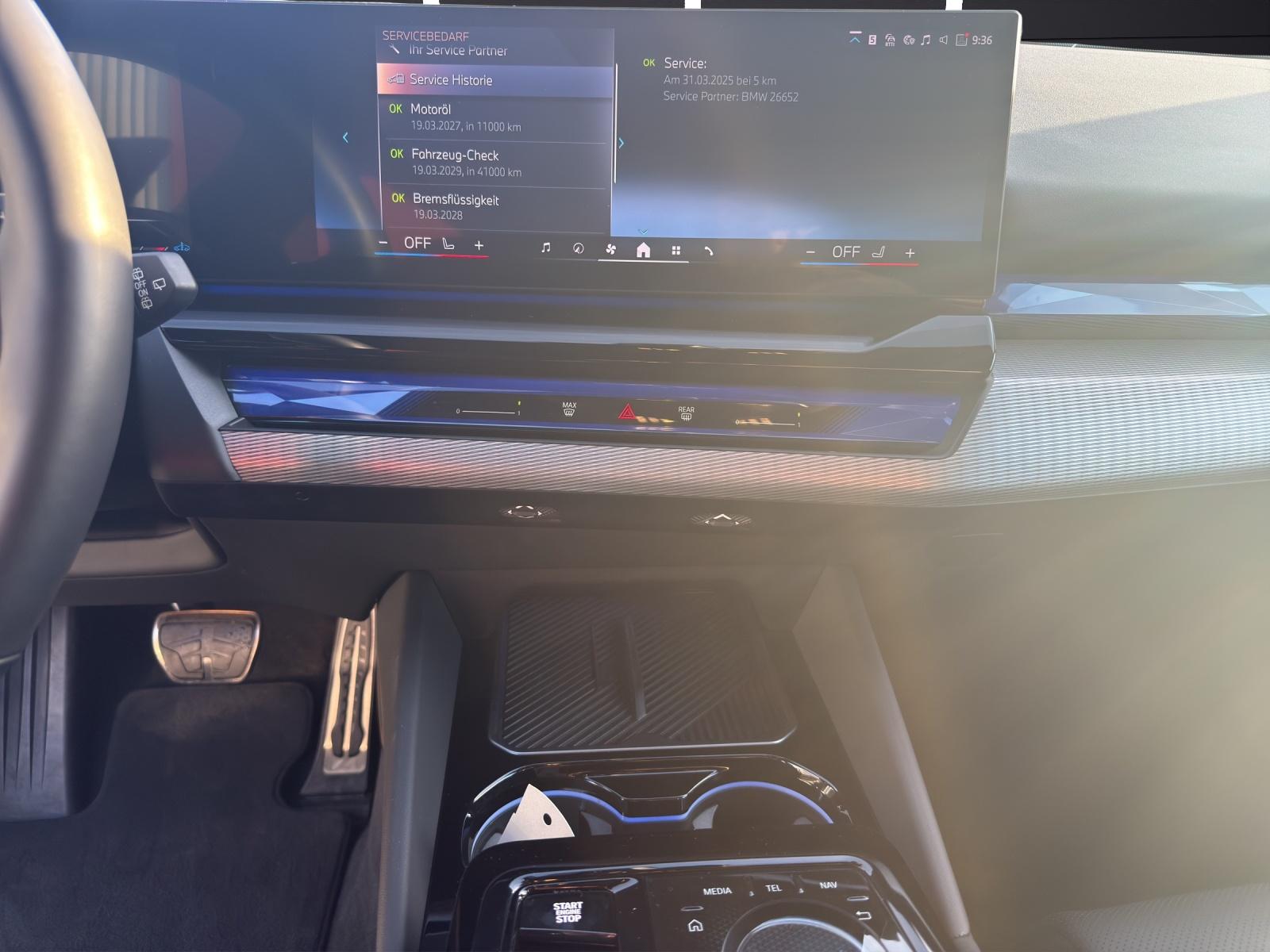 BMW 520d xDrive Touring-image-17