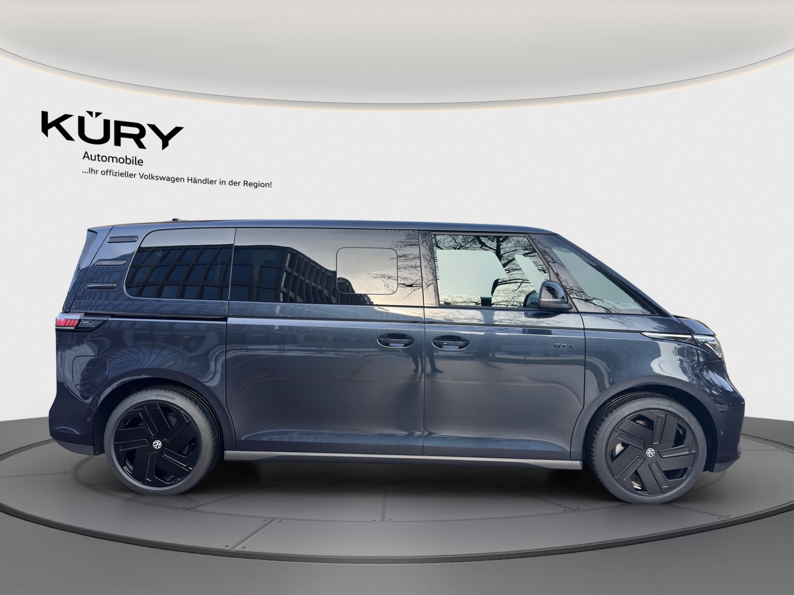 VW ID.Buzz LWB GTX 4 Motion-showroom-element-3