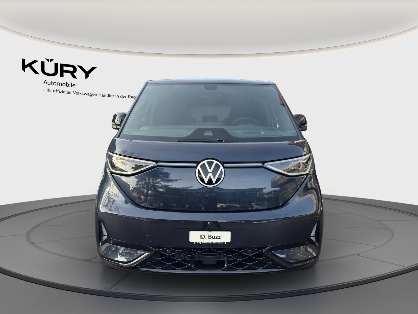 VW ID.Buzz LWB GTX 4 Motion-showroom-element-1