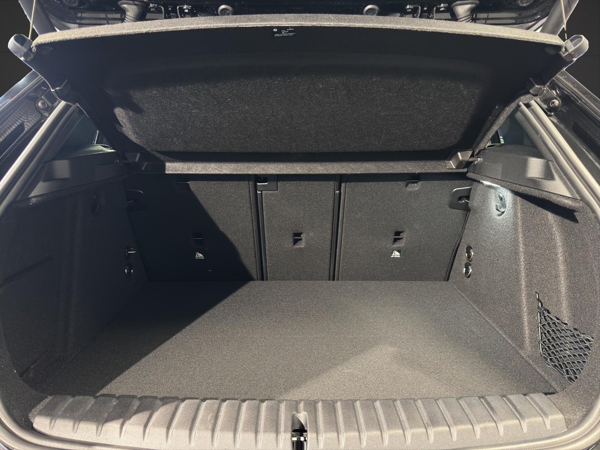 BMW 120d M Sport-image-15