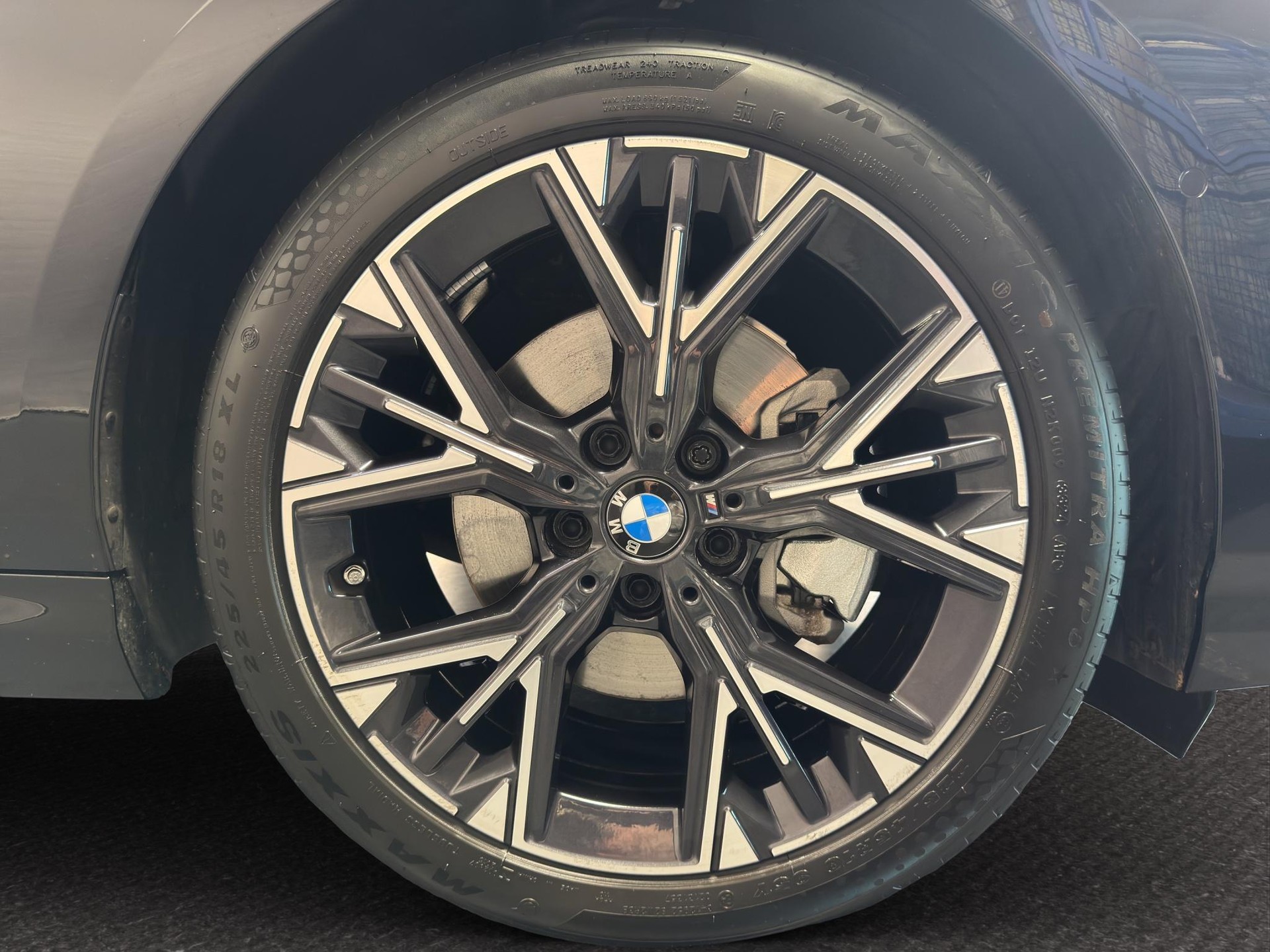 BMW 120d-image-14