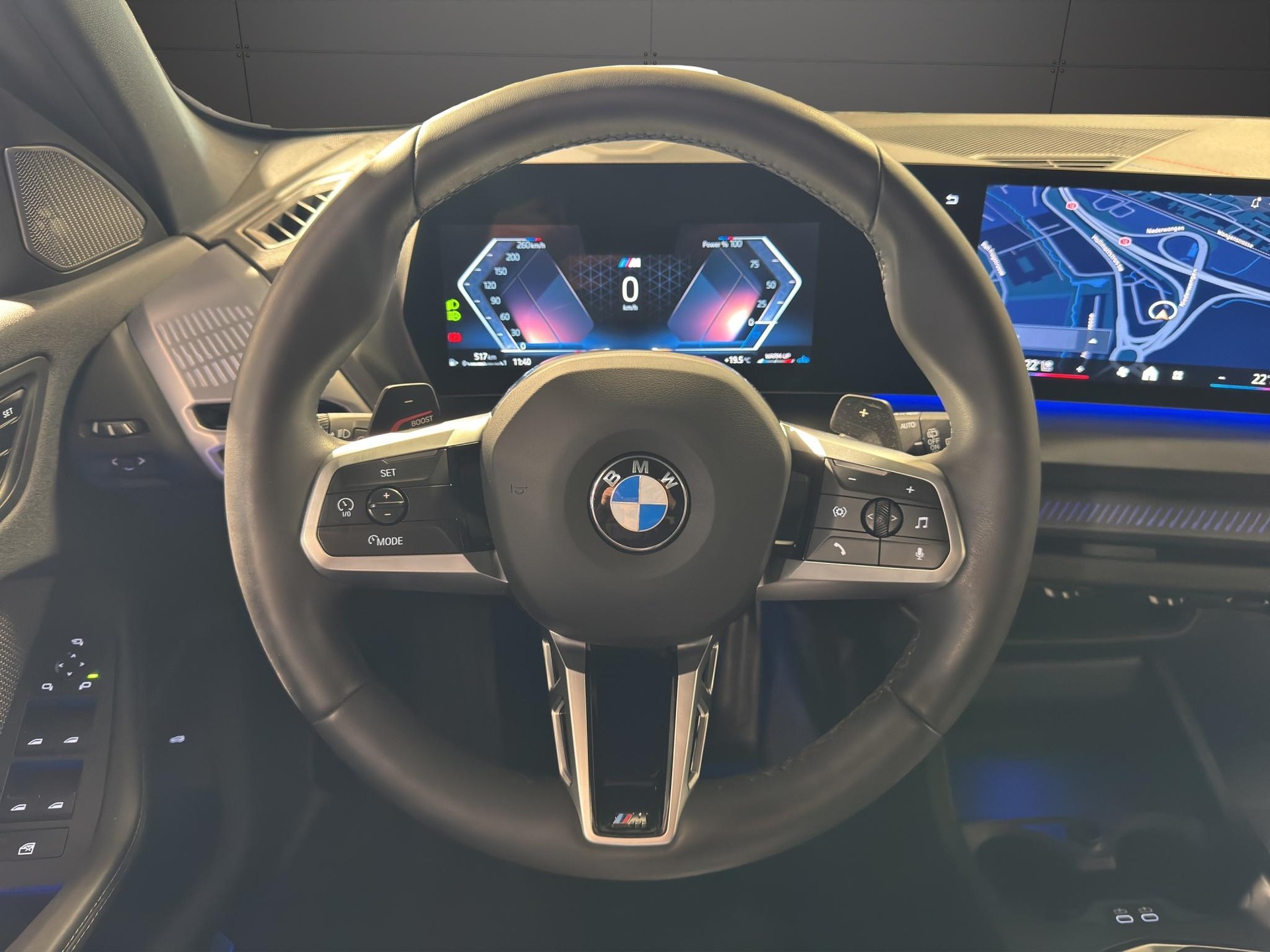 BMW 120d-image-13