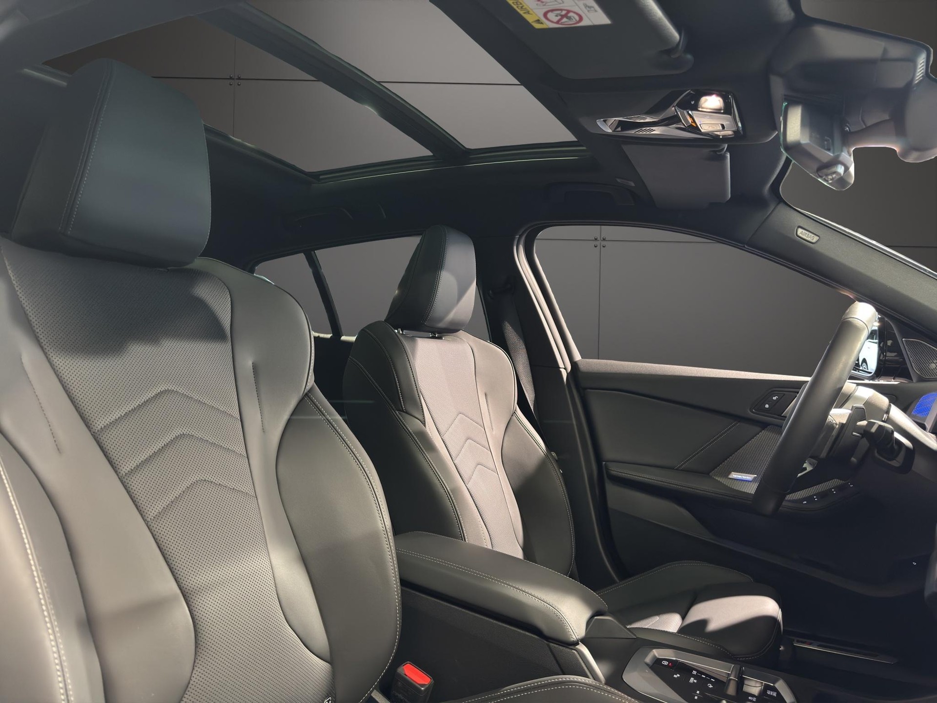BMW 120d-image-17
