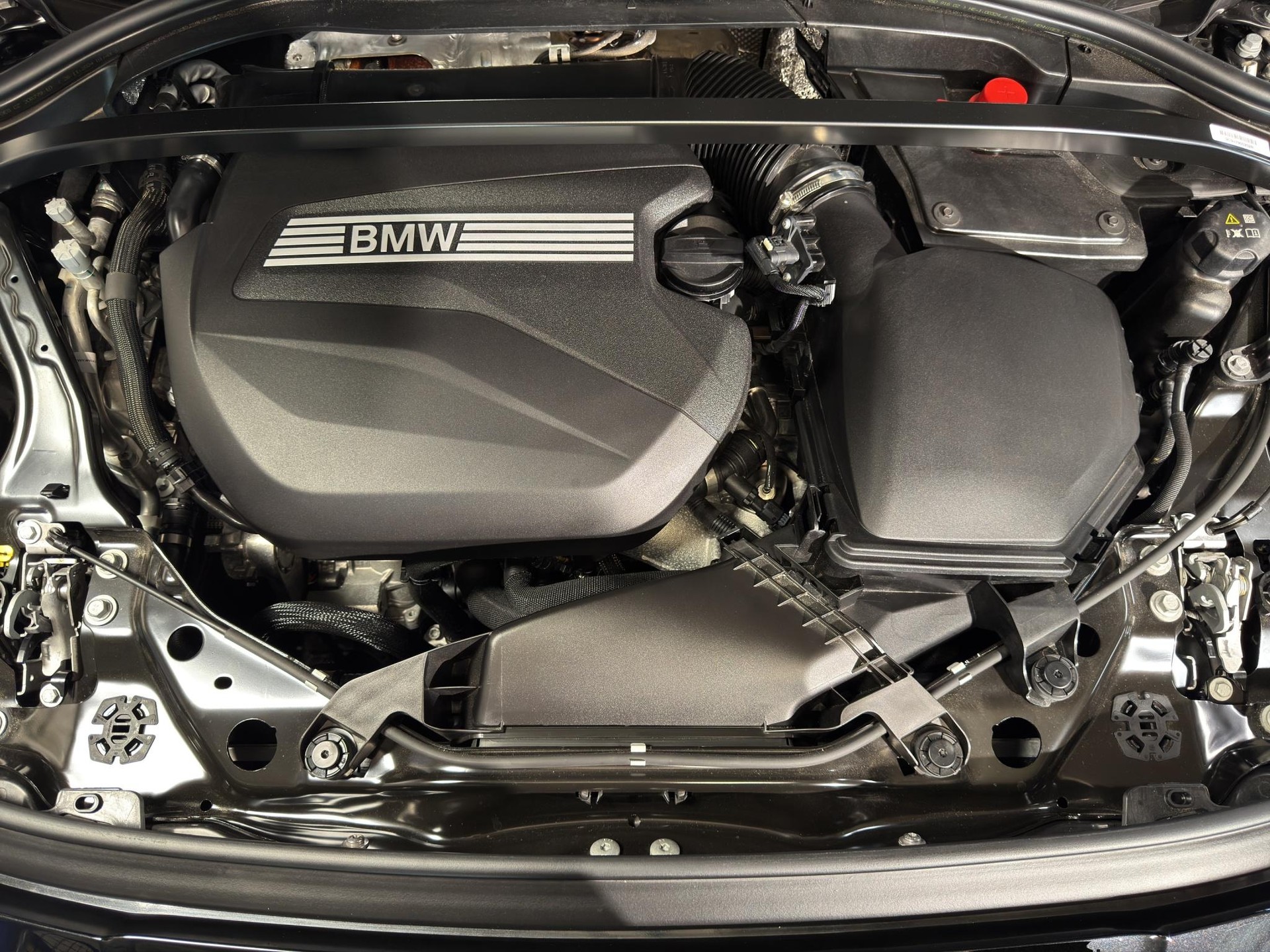 BMW 120d M Sport-image-21