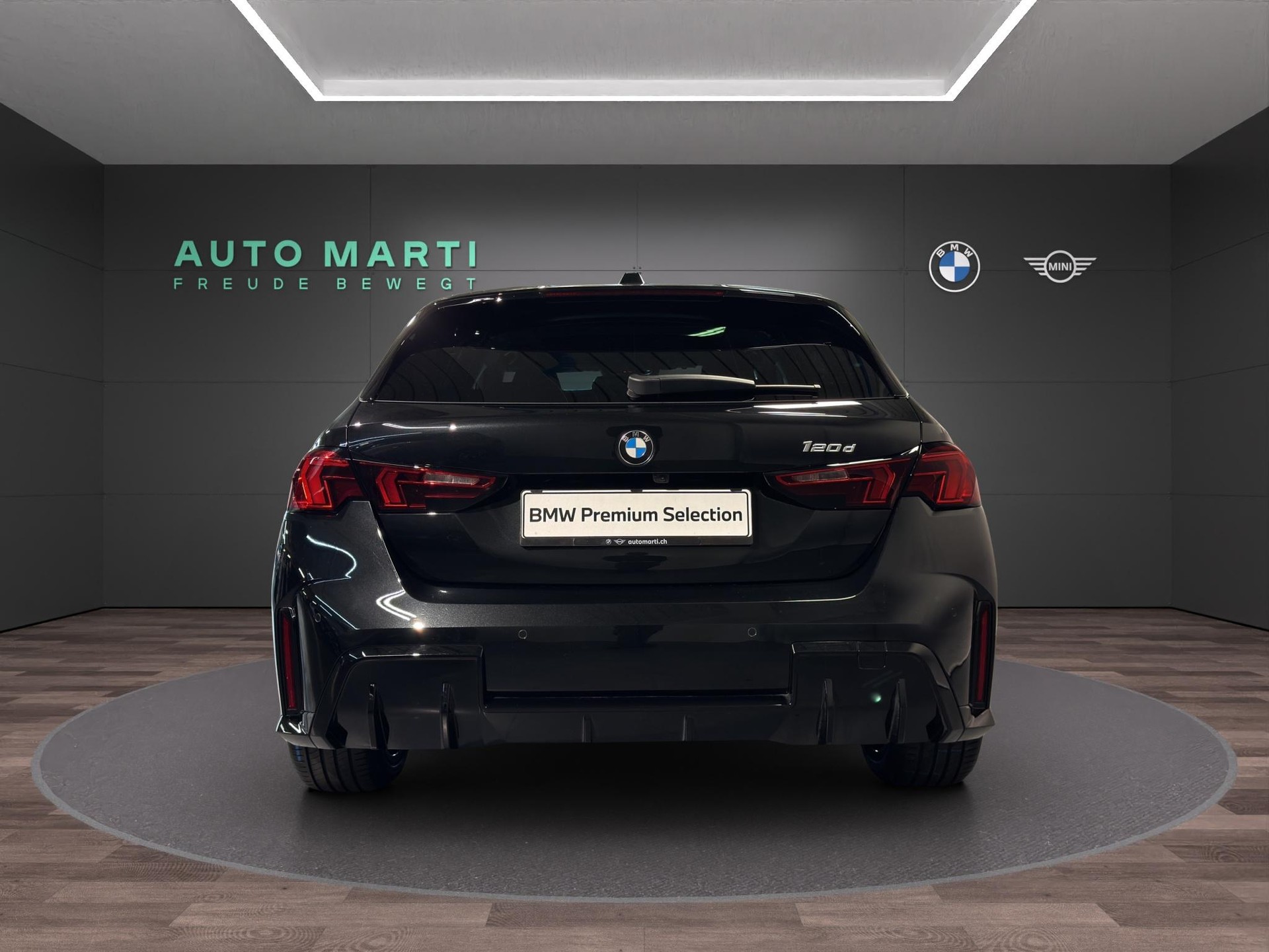 BMW 120d-image-2
