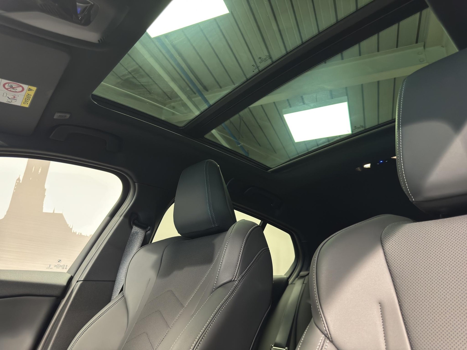 BMW 120d-image-20