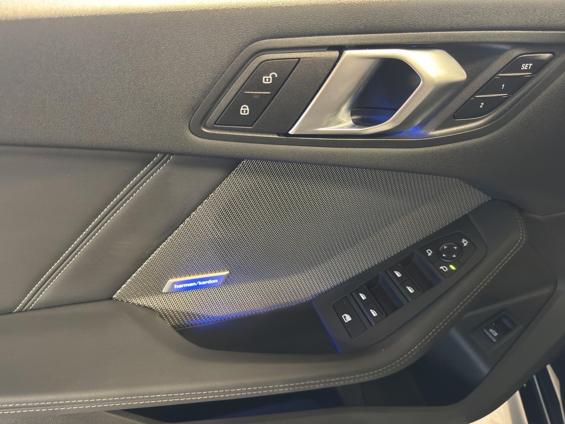 BMW 120d-image-11