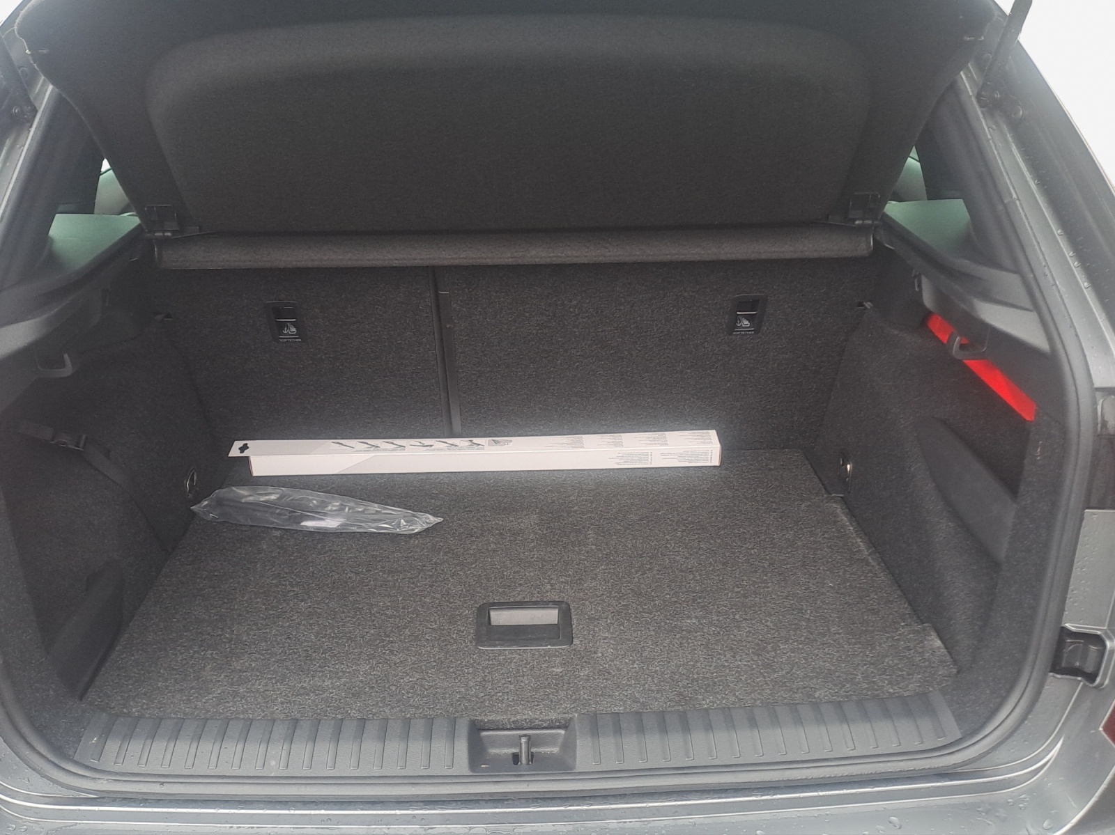 SKODA Kamiq 1.0 TSI Dynamic DSG-image-12