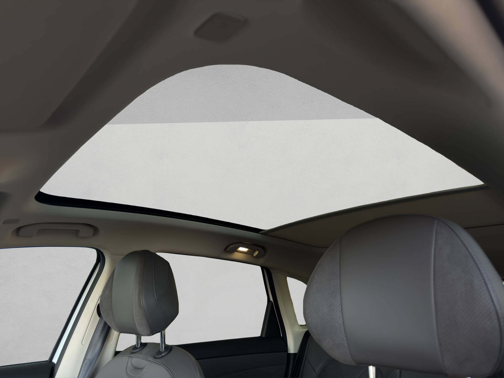 MG S6 EV 77 kWh Luxury 4WD-image-8