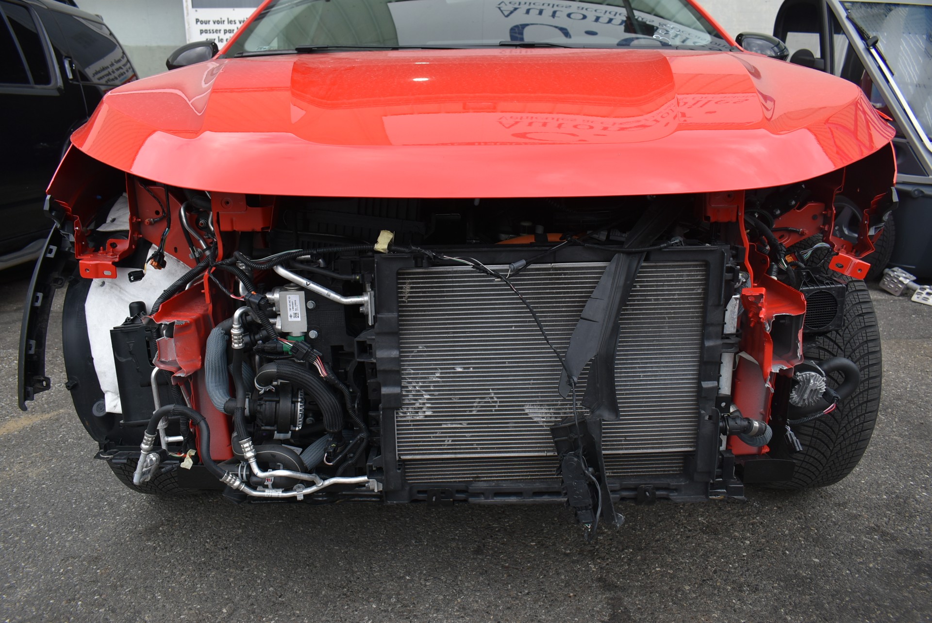 DACIA Jogger HEV 140 Expression-image-9