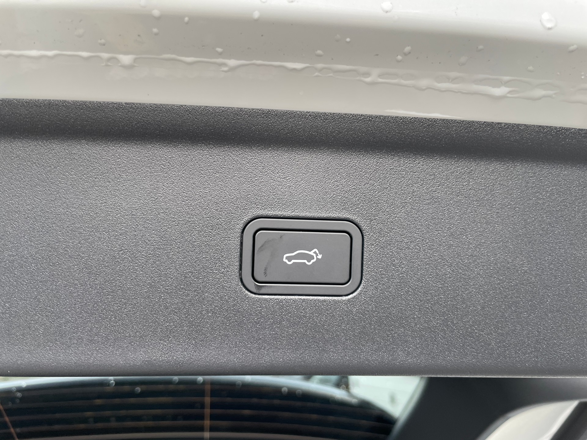 ZEEKR 7X Privilege AWD mit Comfort inkl. Cockpit Paket mit AHK-image-7