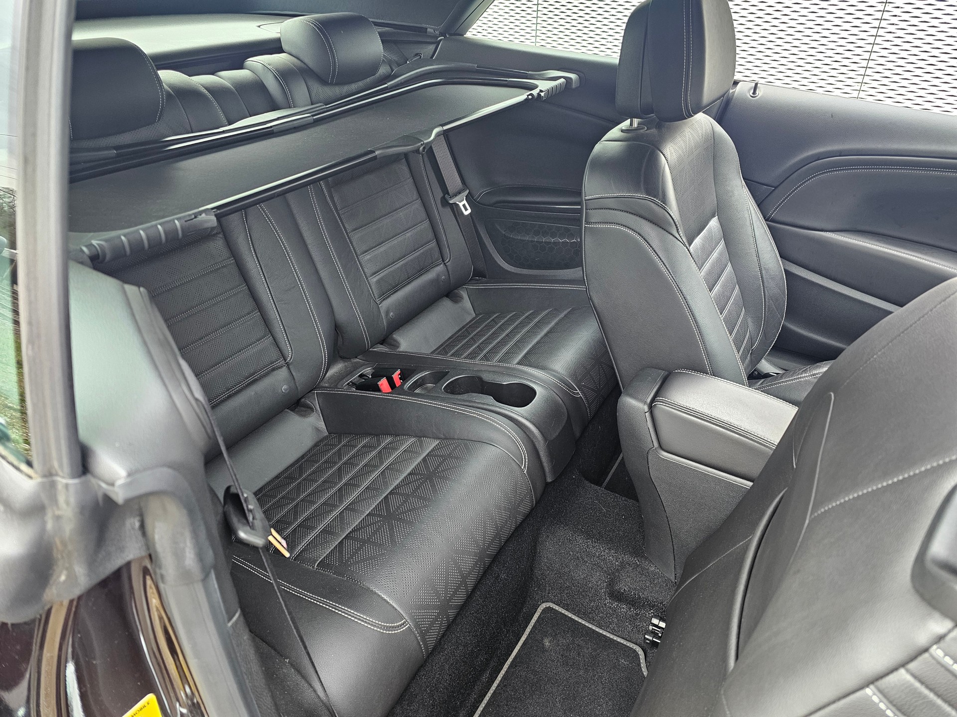 OPEL Cascada 1.6i 16V Cosmo Automat-image-10