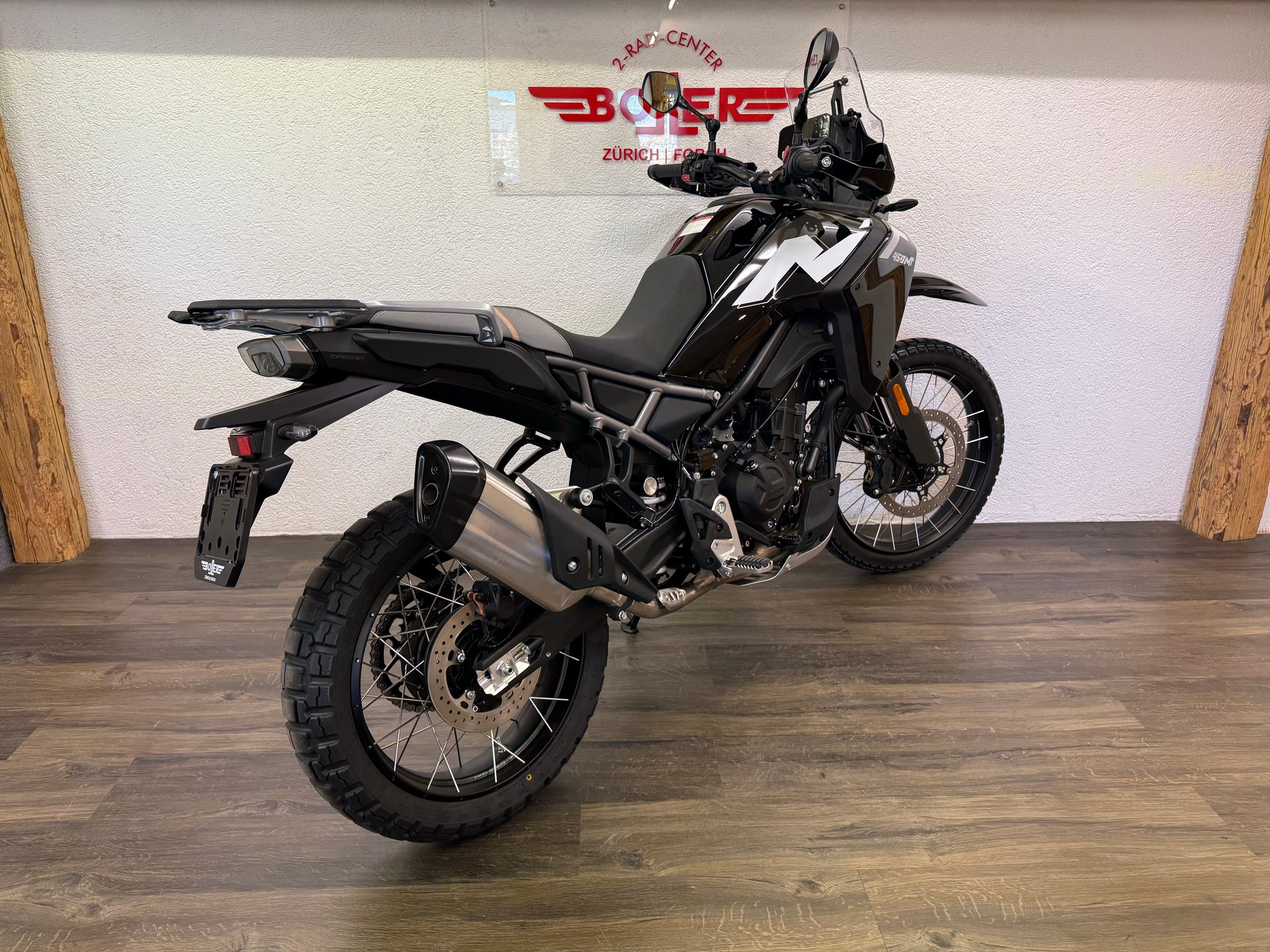 CF MOTO 450 MT-showroom-element-3