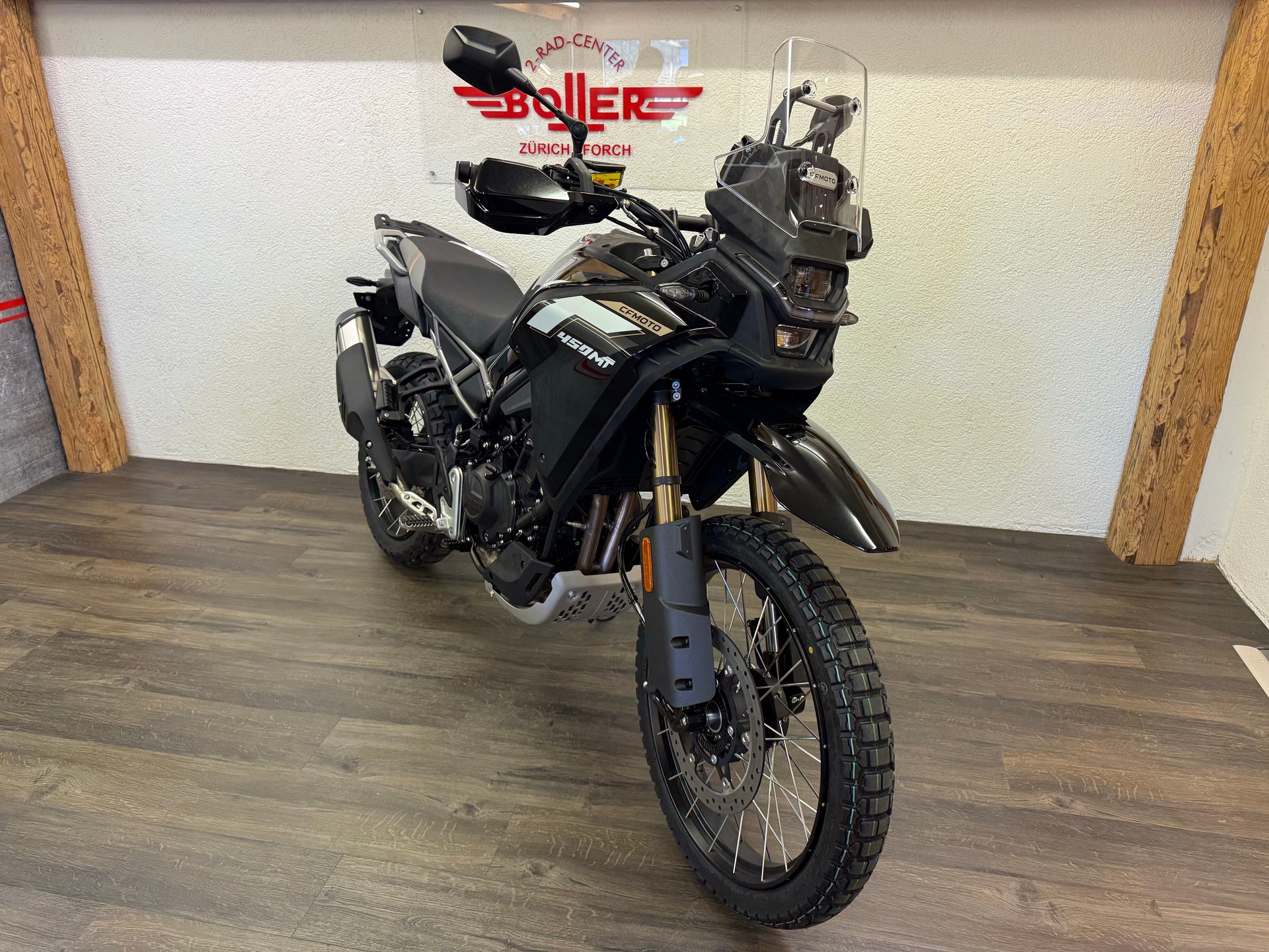 CF MOTO 450 MT-showroom-element-1