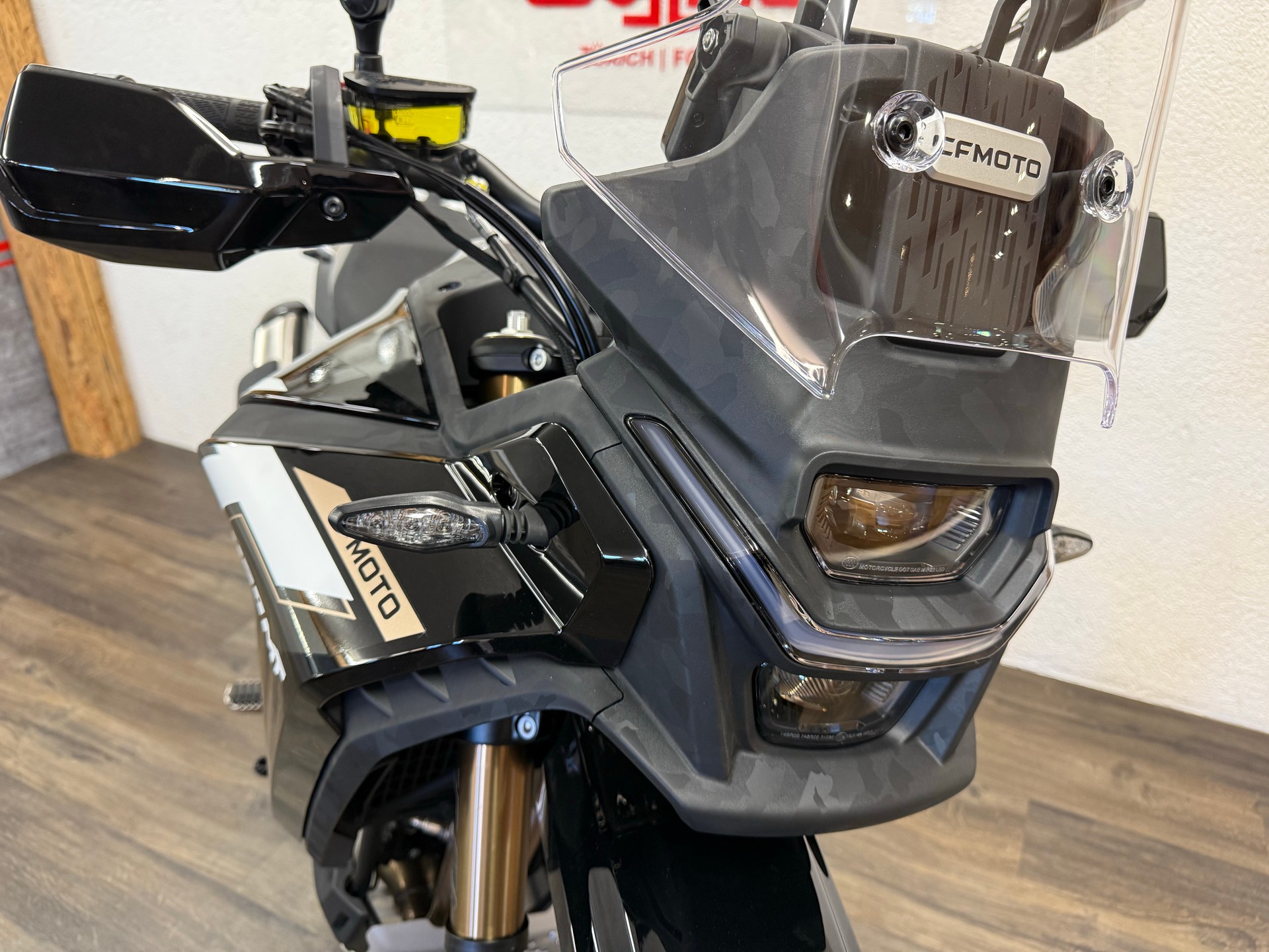 CF MOTO 450 MT-showroom-element-2