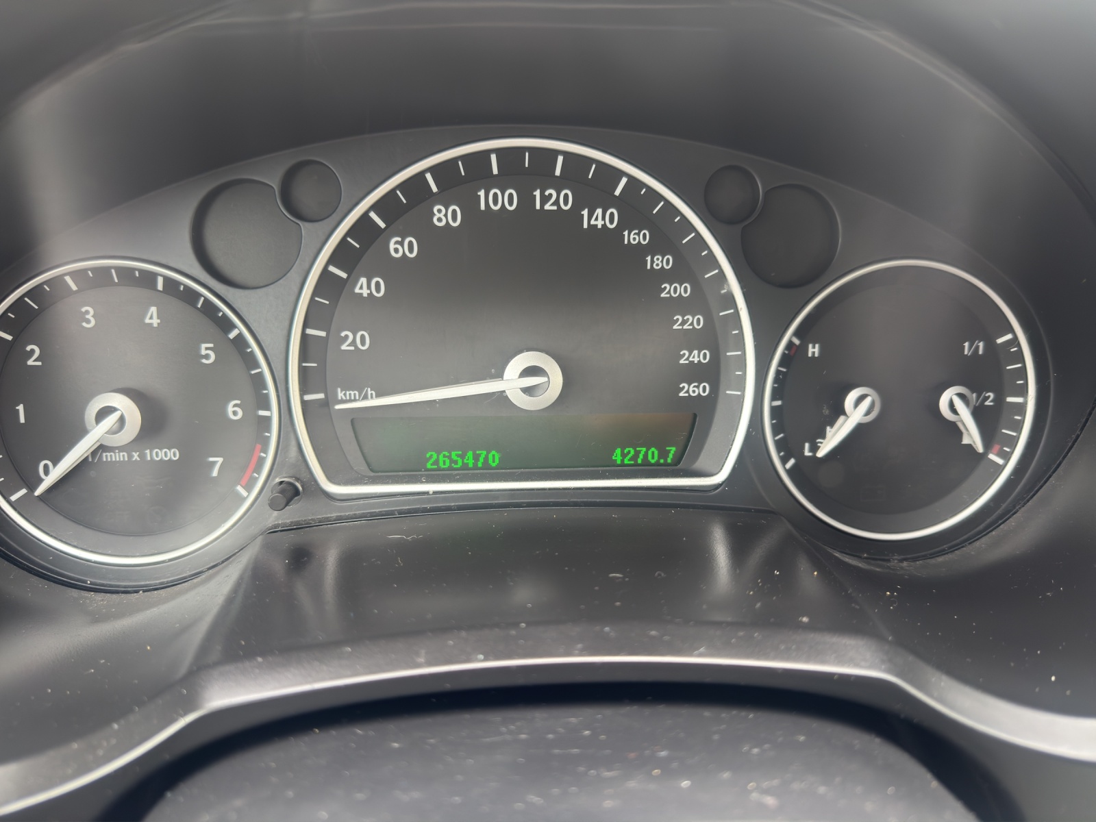 SAAB Combi 1.8 T-image-8