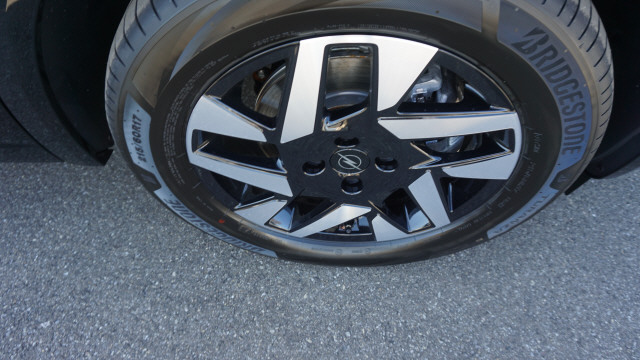 OPEL Mokka e 54 kWh GS WoW-image-5