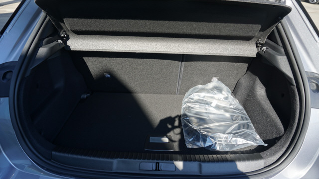 OPEL Mokka e 54 kWh GS WoW-image-6
