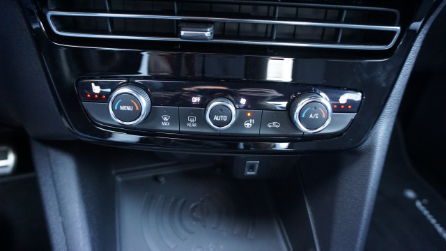 OPEL Mokka e 54 kWh GS WoW-image-10