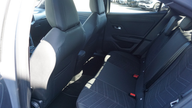 OPEL Mokka e 54 kWh GS WoW-image-7