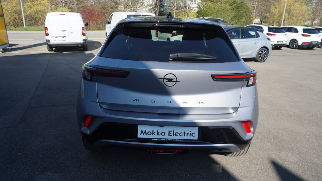 OPEL Mokka e 54 kWh GS WoW-image-4