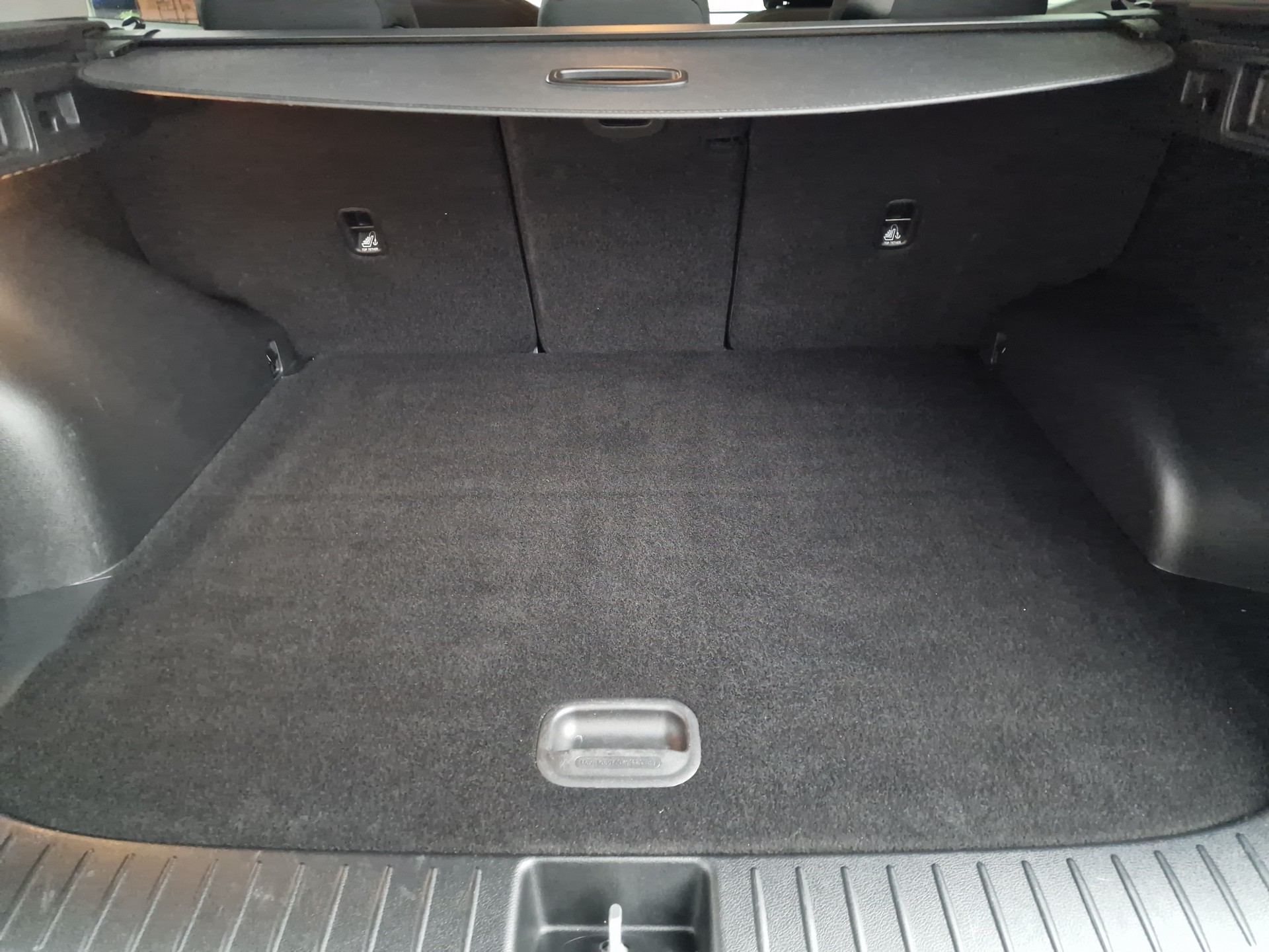 KIA Sportage 1.6T-GDi MHEV 7DCT-image-13