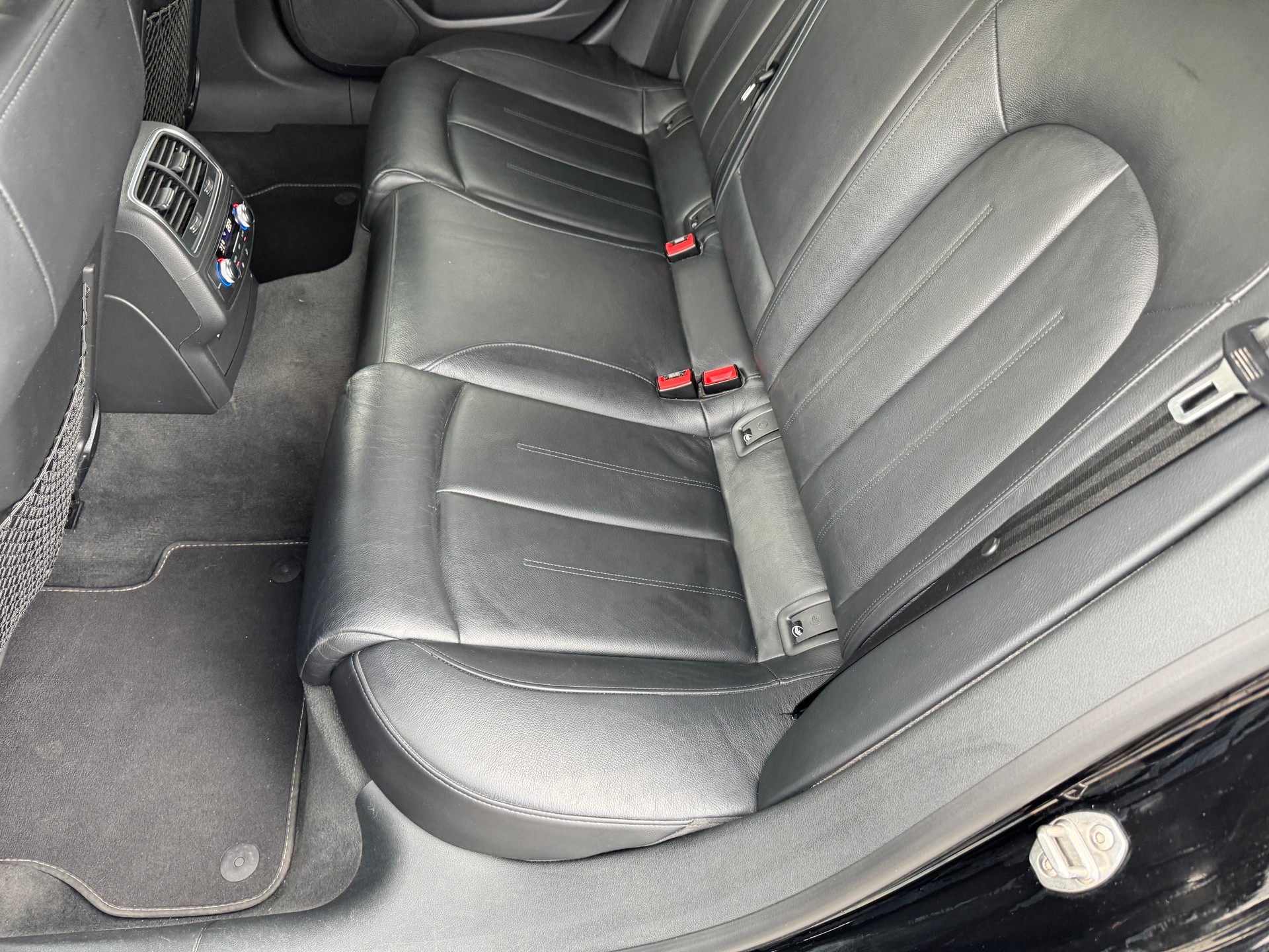 AUDI A7 Sportback 3.0 TDI S-tronic-image-7