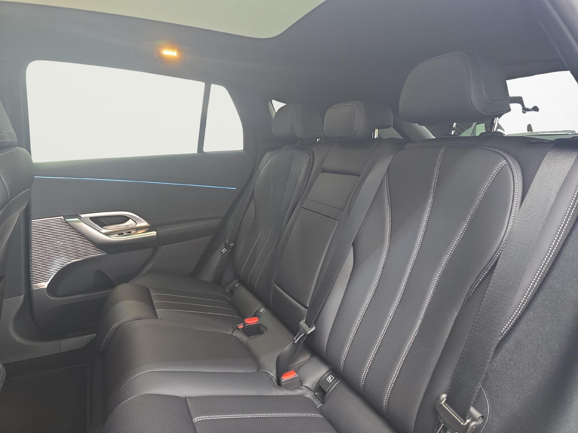 MERCEDES-BENZ GLC 400 4MATIC EQ Technology-image-9