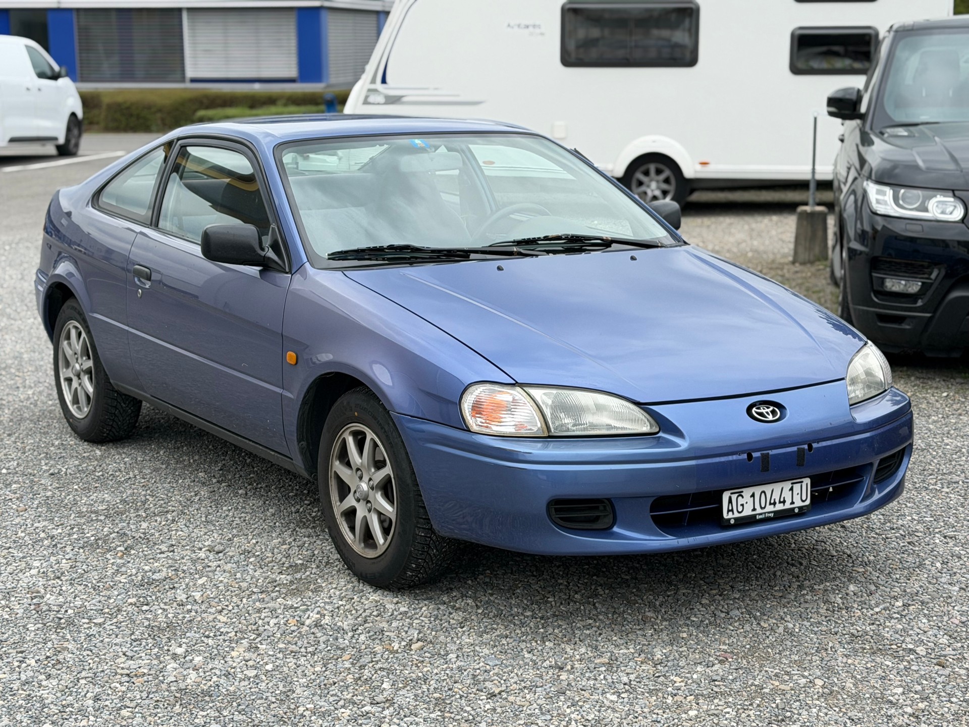 TOYOTA Paseo 1.5-image-2