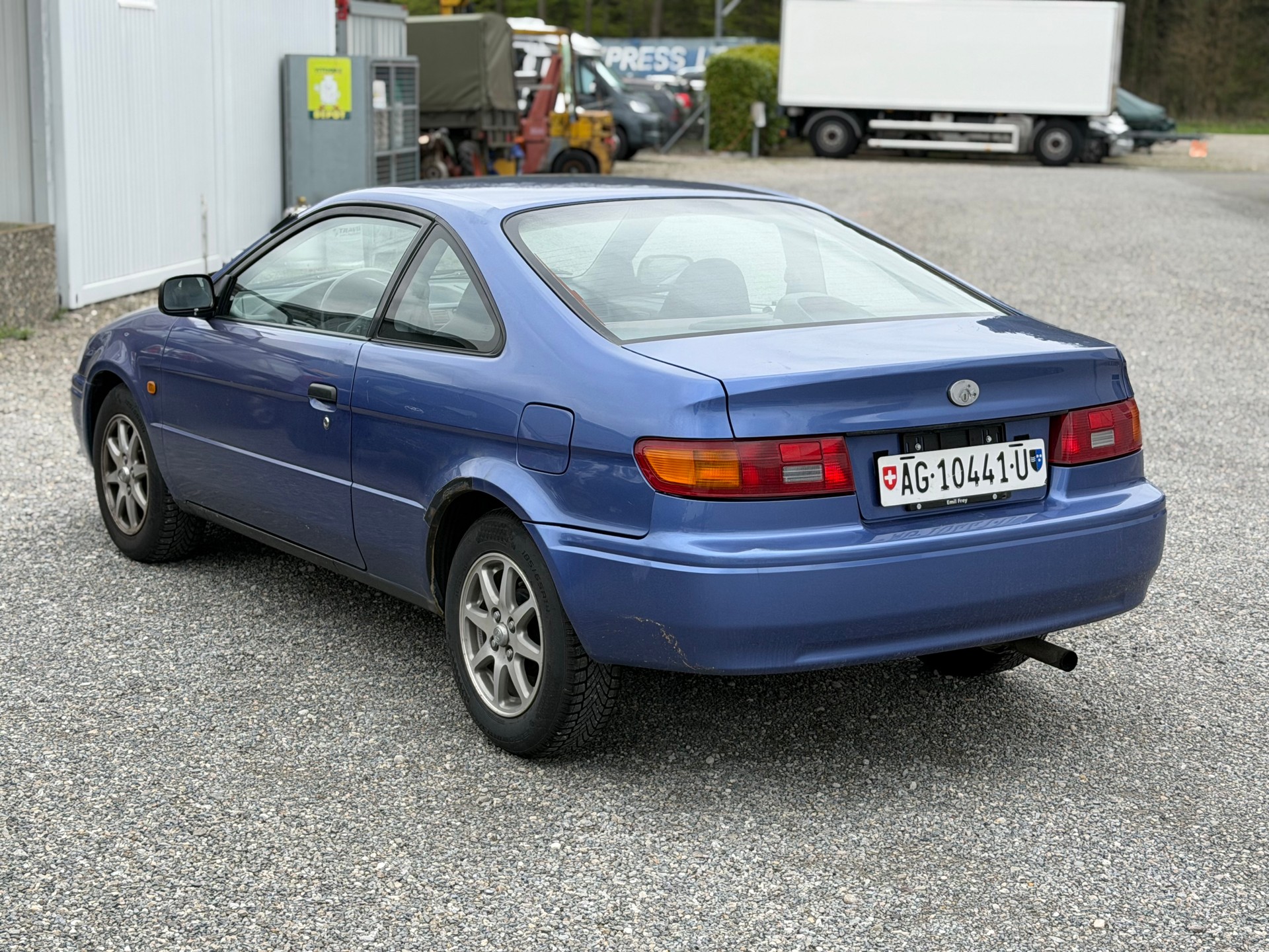 TOYOTA Paseo 1.5-image-3