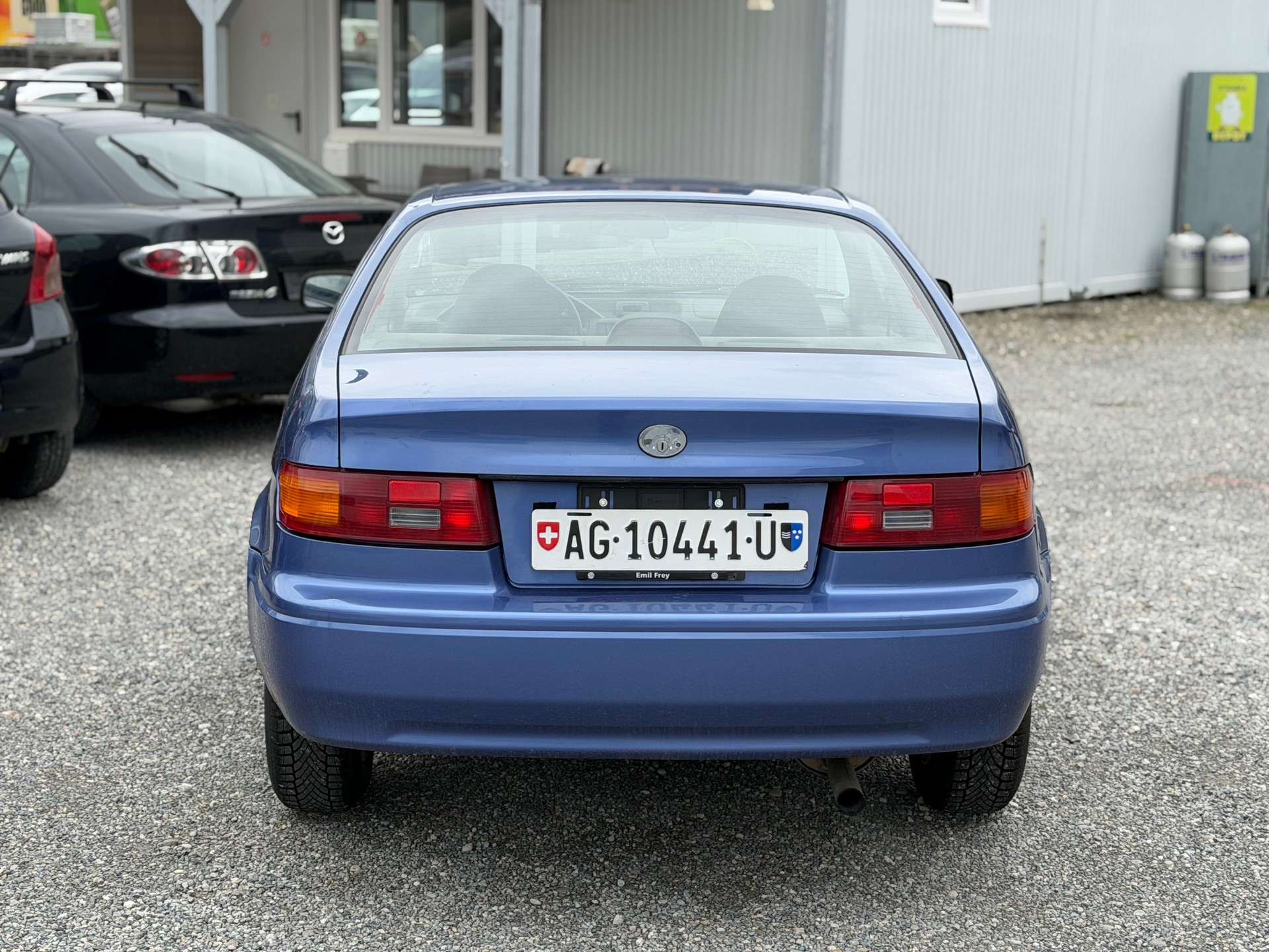 TOYOTA Paseo 1.5-image-4