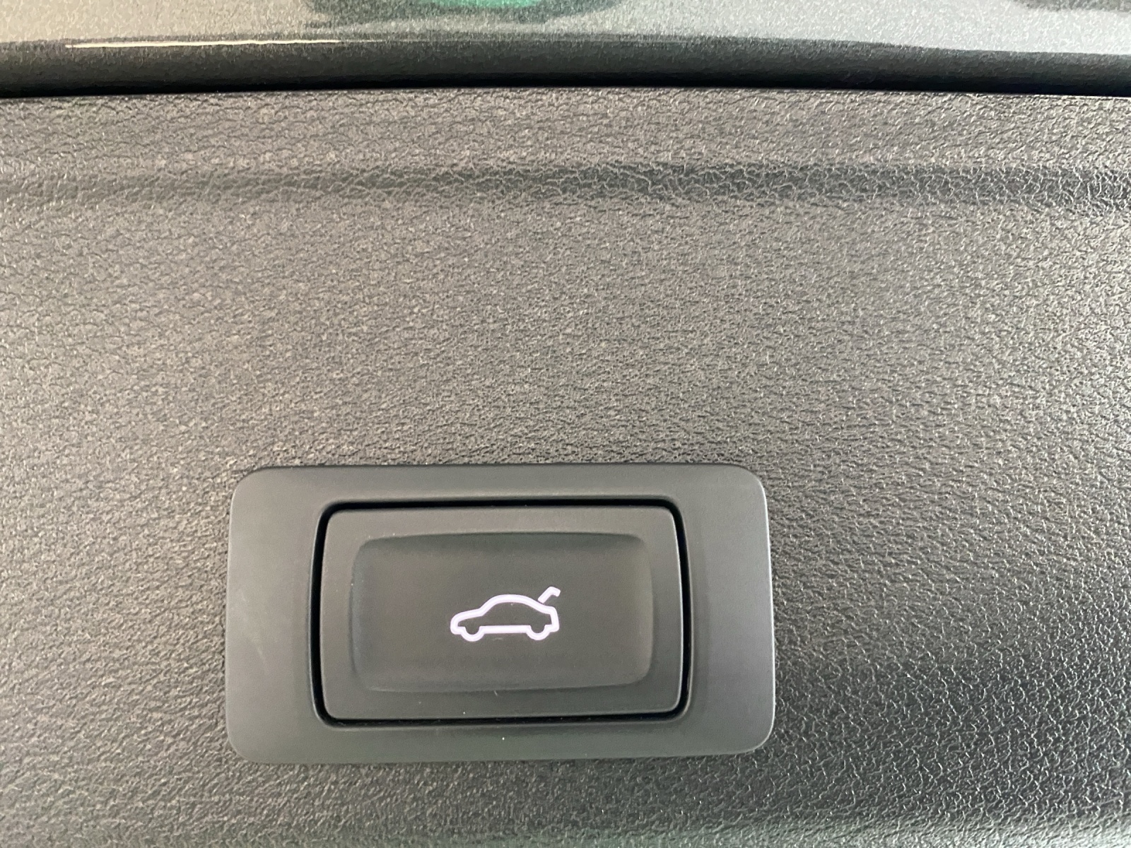 AUDI A4 Avant 50 TDI S line quattro tiptronic-image-13