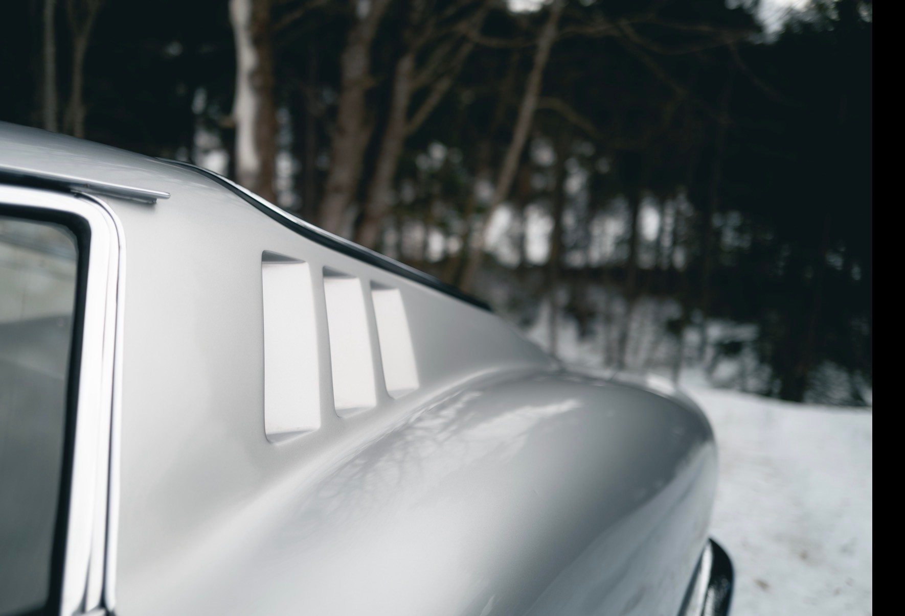 FERRARI 275 GTB Long Nose-image-1