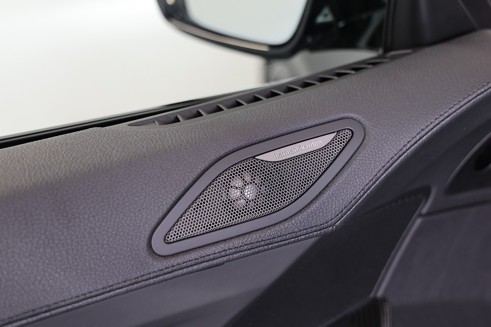 BMW M6 Gran Coupé Drivelogic-image-15
